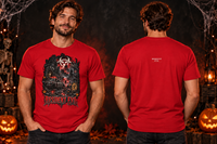 fc-halloween-gallery-2026:Red