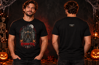 fc-halloween-gallery-2026:Black