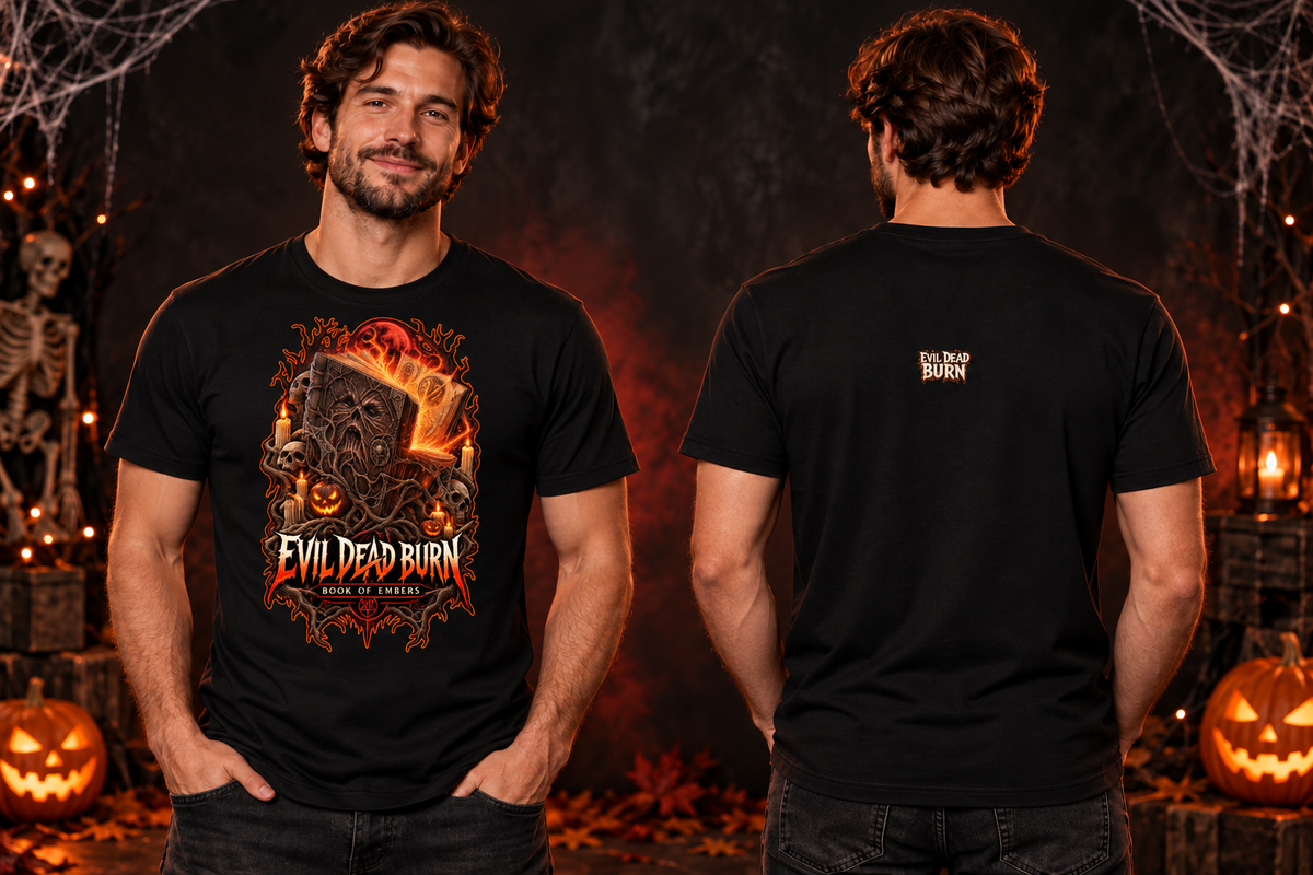 fc-halloween-gallery-2026:Black