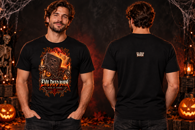 fc-halloween-gallery-2026:Black