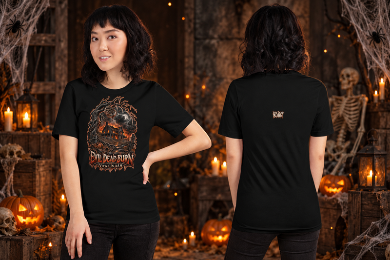 fc-halloween-gallery-2026:Black