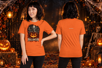 fc-halloween-gallery-2026:Orange