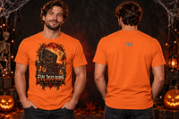 fc-halloween-gallery-2026:Orange