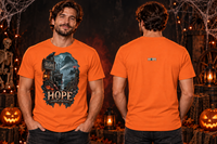 fc-halloween-gallery-2026:Orange