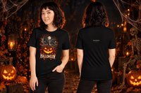 fc-halloween-gallery-2026:Black
