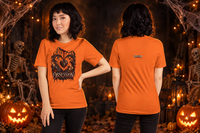fc-halloween-gallery-2026:Orange