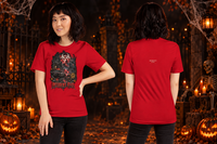 fc-halloween-gallery-2026:Red