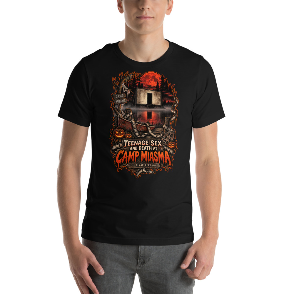 fc-halloween-gallery-2026:Black