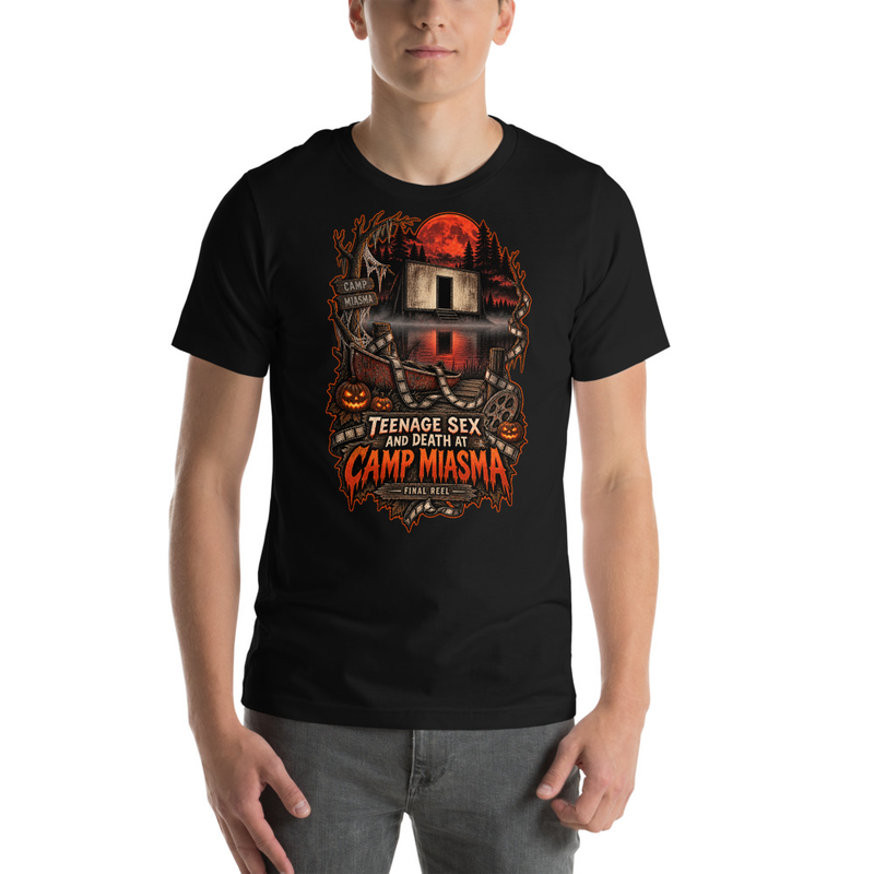 fc-halloween-gallery-2026:Black