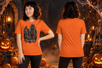 fc-halloween-gallery-2026:Orange