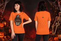 fc-halloween-gallery-2026:Orange