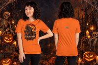 fc-halloween-gallery-2026:Orange