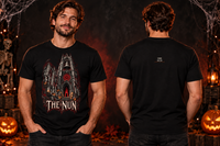 fc-halloween-gallery-2026:Black