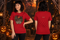 fc-halloween-gallery-2026:Red