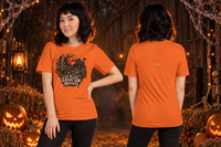 fc-halloween-gallery-2026:Orange