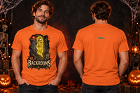 fc-halloween-gallery-2026:Orange