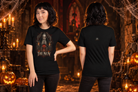 fc-halloween-gallery-2026:Black