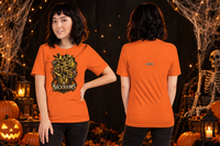 fc-halloween-gallery-2026:Orange