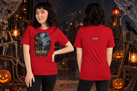 fc-halloween-gallery-2026:Red