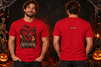 fc-halloween-gallery-2026:Red