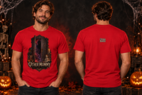fc-halloween-gallery-2026:Red