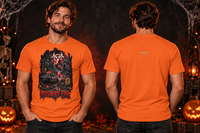 fc-halloween-gallery-2026:Orange