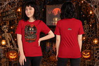 fc-halloween-gallery-2026:Red