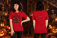fc-halloween-gallery-2026:Red