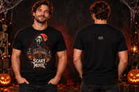 fc-halloween-gallery-2026:Black
