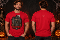 fc-halloween-gallery-2026:Red