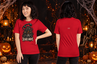 fc-halloween-gallery-2026:Red