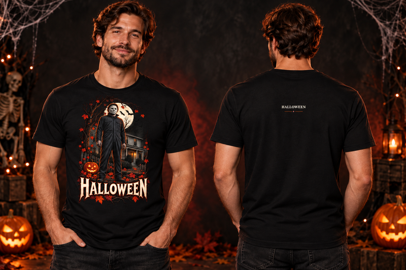 fc-halloween-gallery-2026:Black