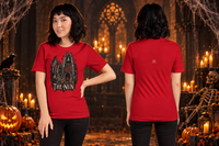 fc-halloween-gallery-2026:Red