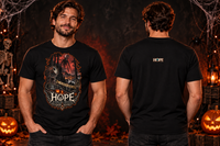 fc-halloween-gallery-2026:Black