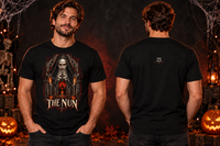 fc-halloween-gallery-2026:Black