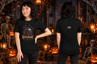 fc-halloween-gallery-2026:Black