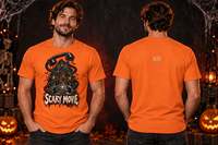 fc-halloween-gallery-2026:Orange