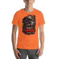 fc-halloween-gallery-2026:Orange