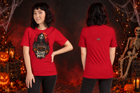 fc-halloween-gallery-2026:Red