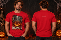 fc-halloween-gallery-2026:Red