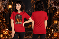 fc-halloween-gallery-2026:Red