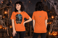 fc-halloween-gallery-2026:Orange