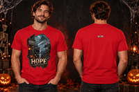 fc-halloween-gallery-2026:Red