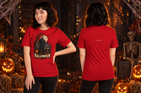 fc-halloween-gallery-2026:Red