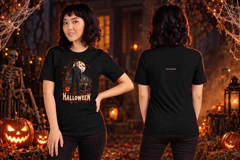 fc-halloween-gallery-2026:Black