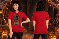 fc-halloween-gallery-2026:Red