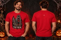 fc-halloween-gallery-2026:Red