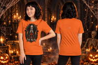 fc-halloween-gallery-2026:Orange