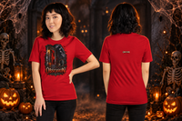 fc-halloween-gallery-2026:Red