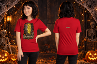 fc-halloween-gallery-2026:Red